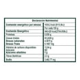 thumbnail image 2 of Aderezo de Chimichurri Saboretti 300 g, 2 of 4