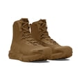 thumbnail image 3 of Botas Under Armour Charged Valsetz antideslizantes talla 12.5 US, 3 of 4
