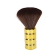 thumbnail image 2 of Cepillo para el cuello cepillo para limpiar el rostro del barbero BuyWeek, 2 of 14
