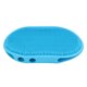 thumbnail image 5 of Cepillo de masaje para perros, cepillo de limpieza de goma para perros y mascotas, cepillo para mostrar perros, diseño fácil de usar, 5 of 8