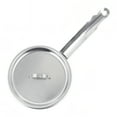 thumbnail image 4 of Vollrath 77020 Double Chaudière 2 qt - Acier Inoxydable, 4 of 5