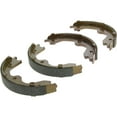 thumbnail image 3 of Parking Brake Shoe, 3 of 3