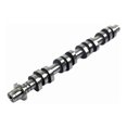 thumbnail image 1 of Arbol De Levas Elgin-Clevite Para Ford F250 Pickup 2005 - 2008, 1 of 1
