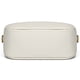 thumbnail image 2 of Bolso de hombro con cadena para mujer, bolso de moda para teléfono móvil, bolso bandolera sólido, bolso de trabajo de viaje, 2 of 9