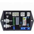 thumbnail image 2 of Seapple M25FA600A AVR Automatic Voltage Regulator For M7B Series Generators Spare Parts, 2 of 7