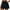 Black, variant on Jewelreauty Athletic Shorts for Women Drawstring Elastic Waist Workout Gym Running Shorts with Pockets