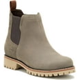 thumbnail image 3 of Chaco Fields Chelsea Waterproof Boot Women, 3 of 8