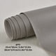 thumbnail image 1 of Leather Repairing Patch Is Easy To Cover Scratches Or . A Few Seconds Of Self-adhesive Tape Can Quickly Save Your Favorite Furniture Without, 1 of 2