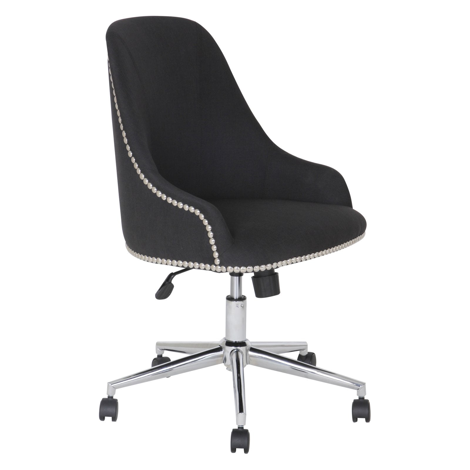 Carnegie Computer Desk Chair Boss Office Home Kuwait Ubuy