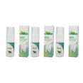 thumbnail image 2 of Spray de Limpieza dental ANGGREK Previene Las Caries dentales Extracto de menta 30 Ml, 2 of 7