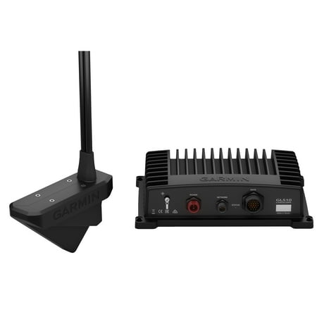 scope garmin panoptix inc international dialog displays option button additional opens zoom