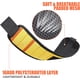 thumbnail image 4 of Cinturón de herramientas magnético con 15 imanes potentes para sujetar tornillos, pernos, taladros, portaherramientas, accesorios para construcción, reparación y otros trabajos de, 4 of 7