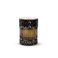 thumbnail image 2 of Perfume ZIMAYA SHARAF THE CLUB Extrait De Parfum 100 ml para hombre, 2 of 2