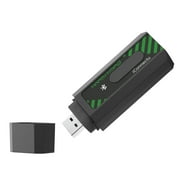 Mars Hydro iConnect Smart Controller for MarsPro App [for LED grow light and fans]