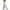 White, variant on Jacenvly linen pants women Wide Leg Pants Long High Waisted Pocket Plain pants for women Solid Color Casual Slim High Elastic Waist Hypotenuse Sports Cotton and Linen Pants