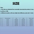 thumbnail image 4 of peqiut Toddler Baby Boy Summer Clothes Boys 2T 3T 4T 5T 6T 7T 8T Outfits Short Sleeve Dinosaur T-Shirt Shorts Set 2Pcs, 4 of 6