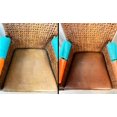 thumbnail image 3 of Acondicionador para cuero Skidmore Leather Cream 473 ml, 3 of 9