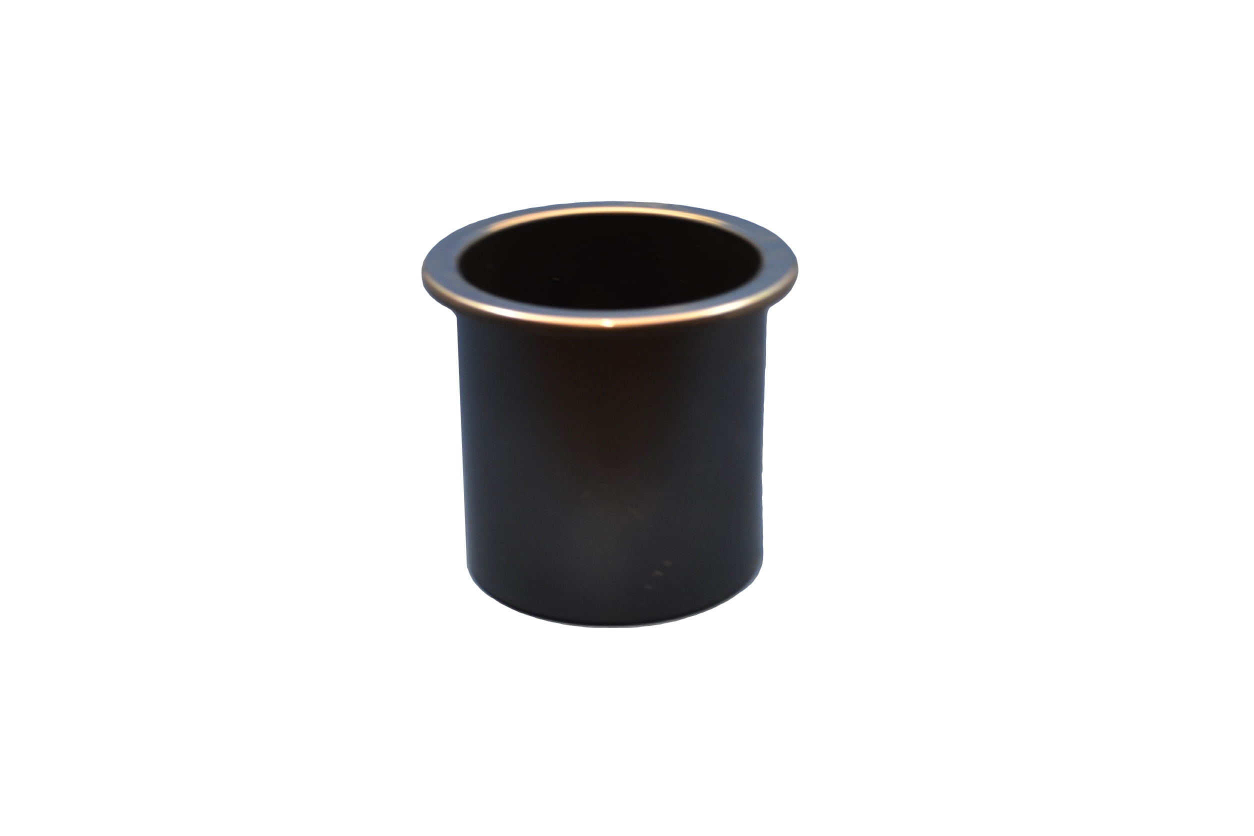 ReclinerHandles Replacement Cup Holder, 3" tall 3.25" Diameter