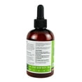 thumbnail image 4 of Tomlyn Dermal Soothe Plant Based Omega Concentrate for Dogs with Hemp Seed Oil, All Natural, 4 of 4