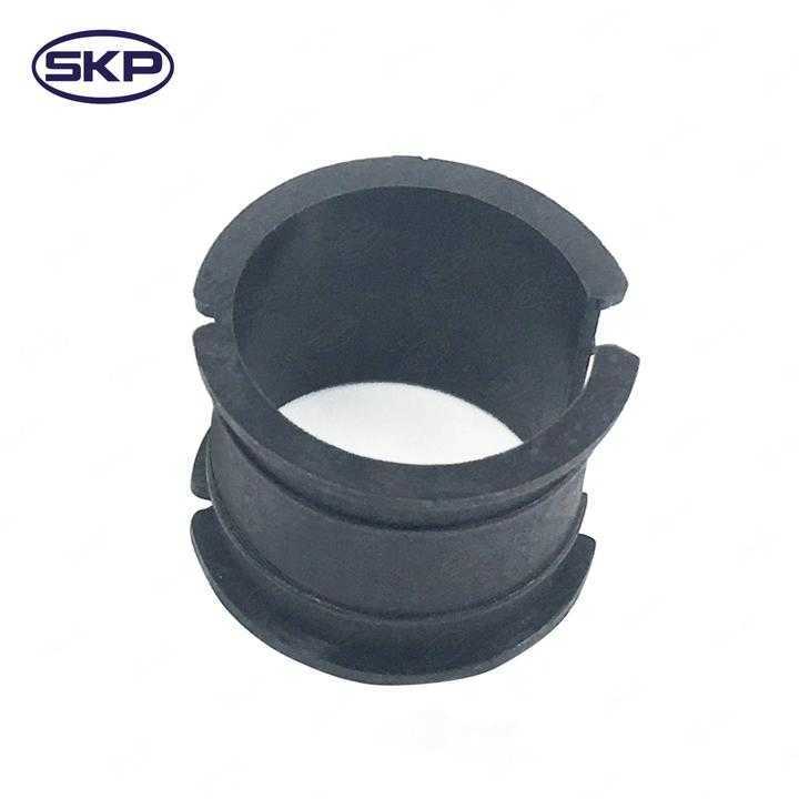 SKP SK905103 Automatic Transmission Shift Tube Bushing