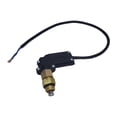 thumbnail image 2 of Micro-interrupteur de Lave-Auto Durable pour les Pièces de Rechange à Eau Haute Pression Type 280/380, 2 of 5