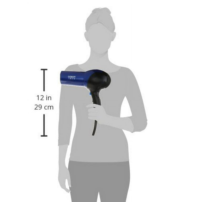 Conair ionic turbo styler deals