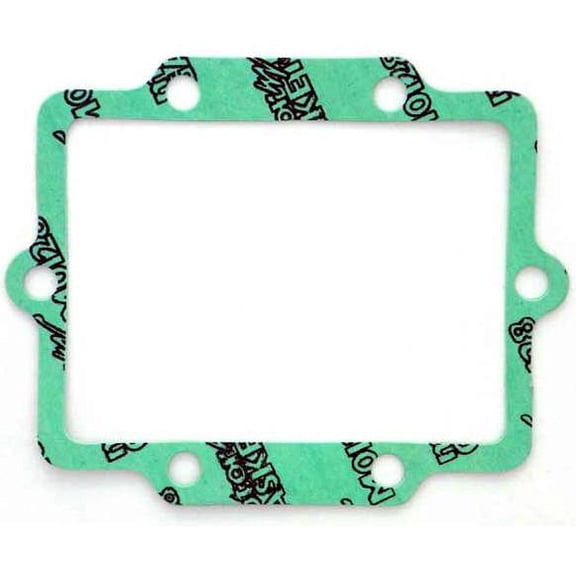 New Reed Gasket Fits Kawasaki Pwc 1100 Stx 97-99 Di 2000-03 Zxi 96-03 11060-3717