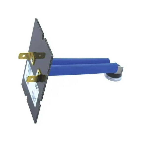 626418 - Miller OEM Furnace 3" Replacement Limit Switch L150-20