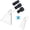 Small+Large, variant on Happy Tree Universal Fits All Brands' Shop Vacs with 2-1/2" & 1-7/8" & 1-1/4" Adapter Clear Extraction Accessory for Auto Detailing, Shop Vac Extractor Attachment Kit for Wet-Dry Vacuum Cleaners