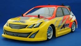 subaru ride on toy