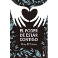 thumbnail image 1 of EL PODER DE ESTAR CONTIGO BOOKET ROSY DAMICO, 1 of 2