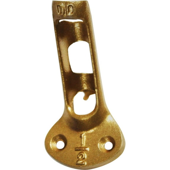 Annin Style DD Flag Holder