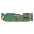thumbnail image 2 of Unidad de DVD shamjiam licencia de circuito impreso PCB repuesto para Playstation 4 BDP 020, 2 of 7