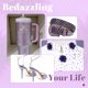 thumbnail image 5 of Limpiador mineral Face Republic Glow Gold 3.4 fl oz 3.38 fl oz | Espuma purificadora de poros profundos | Vitalizante para piel apagada | Gold Rice Bran Ginseng Vitaminas Niacinamida | Cuidado de la p, 5 of 5