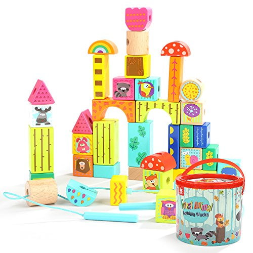 educational toys for 2 and 3 year olds