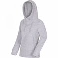 thumbnail image 3 of Regatta - Sudadera polar Modelo Kizmit II para Mujer (Light Steel), 3 of 3