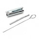 thumbnail image 5 of 12v/24v Heater Parts Glow Plug Ceramic Pin+ Gaskets+strainer+ Wrench 252106011000 For Eberspacher Hydronic D4wsc D5wsc, 5 of 5
