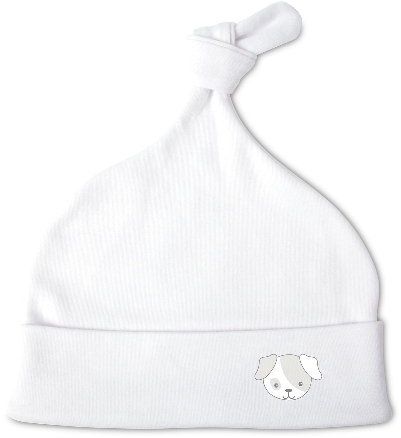 Baby Hats Pure Color Cute Autumn Winter Cotton Animal Shape Winter Hats 0-3 M 