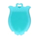 thumbnail image 2 of Cepillo De Baño Para Bebé, Cepillo Para El Cuero Cabelludo Del Bebé Masaje Del Cuero Cabelludo De Doble Cara Limpieza Profunda Suave Para La Piel Para Uso Diario Para Bebés ANGGREK Otros, 2 of 8