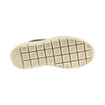 thumbnail image 6 of Puma Platform Trace Bold Women's Shoes Scarab-Lemon 367066-02, 6 of 6