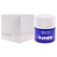 thumbnail image 4 of La Prairie Skin Caviar Luxe Cream, 1.7 oz Face Cream, 4 of 6