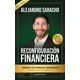 thumbnail image 1 of Libro Reconfiguracion Financiera Tapa Blanda, Autor Alejandro Saracho, Editorial Editora Y Distribuidora Multilibros, 1 of 1