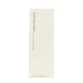 thumbnail image 3 of Calvin Klein - TRUTH Eau De Parfum Spray - 3.4 oz, 3 of 5