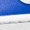 Pomegranate/white-medium blue, variant on JORDAN WOMENS AIR JORDAN 1 LO Womens "Pomegranate / Medium Blue" DC0774 604 DC0774 604 from Stadium Goods
