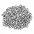 thumbnail image 1 of Claw Rhinestones,3D Anti Scratch Single Sewing Rhinestones Accessories Sewingon Rhinestones Crafted with Care, 1 of 12