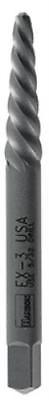 22mm bolt extractor socket 22mm bolt extractor socket