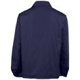 thumbnail image 4 of Polo Ralph Lauren Men's Big & Tall Bi-Swing Windbreaker Jacket, 4 of 4