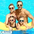 thumbnail image 5 of Hurricane 4 Pack HF9402-01 Advanced Pool and Spa Filter Cartridge Replacement, 5 of 7