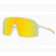 thumbnail image 1 of Gafas de ciclismo UV400 para andar en bicicleta, correr, esquiar y aventuras al aire libre Gafas de sol deportivas polarizadas para hombre, 1 of 4