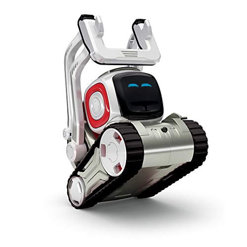 power cozmo
